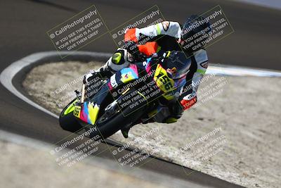 media/Sep-21-2025-TrackDaz (Sun) [[277c75b276]]/A Group/12pm (Turn 2)/